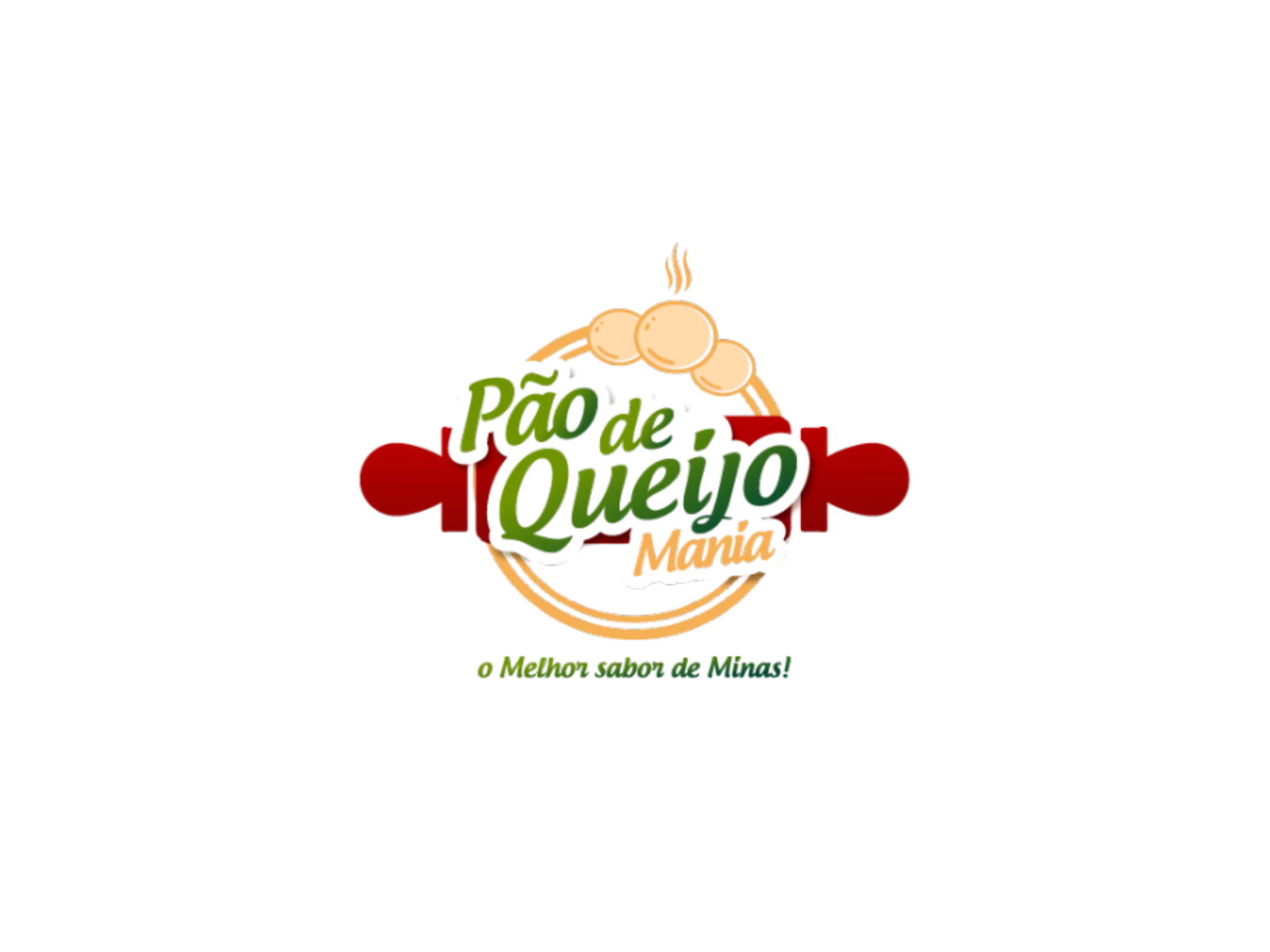 SIGO